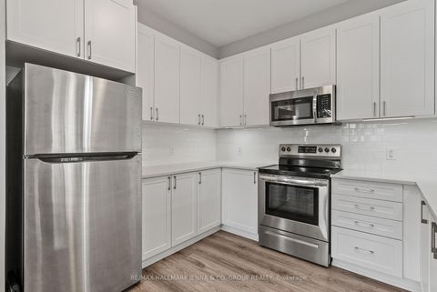 Photo 9 at 146 Anthracite Private, Nepean (Heritage Park), Ottawa