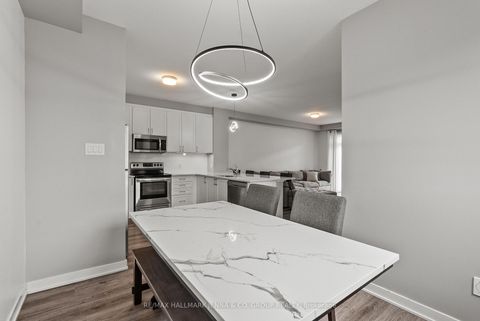 Photo 13 at 146 Anthracite Private, Nepean (Heritage Park), Ottawa