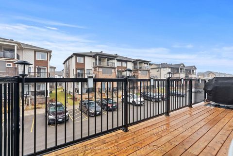 Photo 20 at 146 Anthracite Private, Nepean (Heritage Park), Ottawa