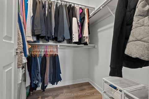 Photo 25 at 146 Anthracite Private, Nepean (Heritage Park), Ottawa