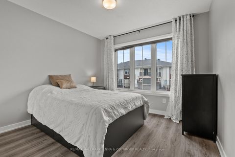 Photo 27 at 146 Anthracite Private, Nepean (Heritage Park), Ottawa