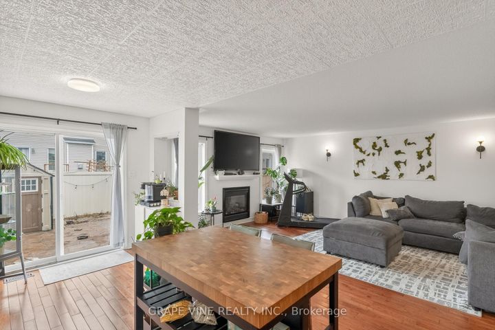 Photo 16 at 322 Foxridge Way, Nepean (Strandherd), Ottawa