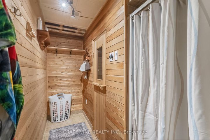 Photo 27 at 322 Foxridge Way, Nepean (Strandherd), Ottawa