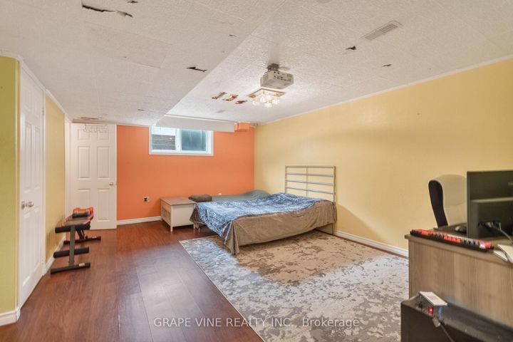 Photo 28 at 322 Foxridge Way, Nepean (Strandherd), Ottawa