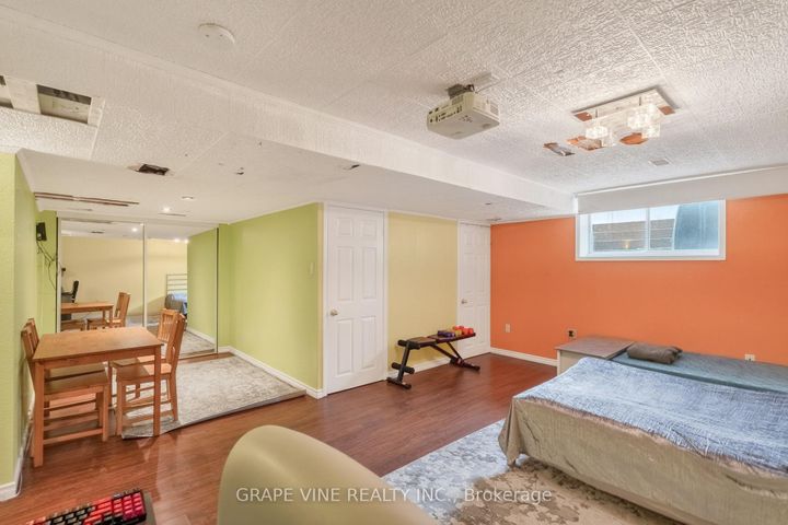 Photo 30 at 322 Foxridge Way, Nepean (Strandherd), Ottawa