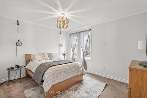 Photo 25 at 322 Foxridge Way, Nepean (Strandherd), Ottawa