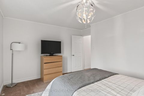 Photo 26 at 322 Foxridge Way, Nepean (Strandherd), Ottawa