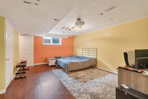 Photo 28 at 322 Foxridge Way, Nepean (Strandherd), Ottawa