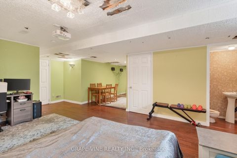 Photo 29 at 322 Foxridge Way, Nepean (Strandherd), Ottawa