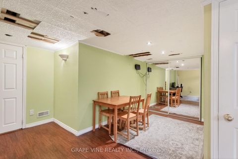 Photo 31 at 322 Foxridge Way, Nepean (Strandherd), Ottawa