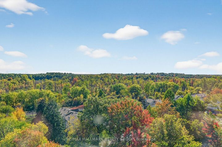 Photo 28 at 1207 - 80 Sandcastle Drive, Nepean (Leslie Park), Ottawa