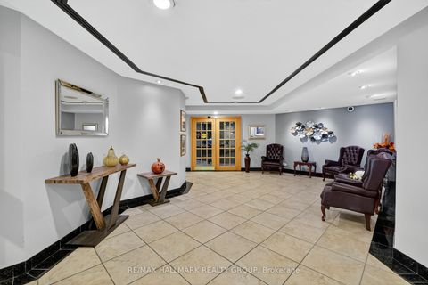 Photo 3 at 1207 - 80 Sandcastle Drive, Nepean (Leslie Park), Ottawa