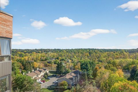 Photo 29 at 1207 - 80 Sandcastle Drive, Nepean (Leslie Park), Ottawa