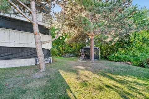 Photo 30 at 1207 - 80 Sandcastle Drive, Nepean (Leslie Park), Ottawa