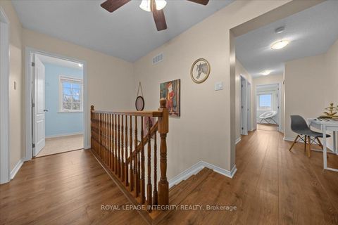 Photo 19 at 236 Wabiskaw Private, Nepean (Stonebridge), Ottawa