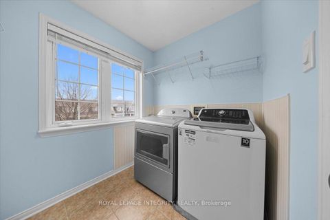 Photo 29 at 236 Wabiskaw Private, Nepean (Stonebridge), Ottawa