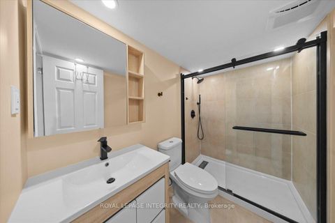 Photo 35 at 236 Wabiskaw Private, Nepean (Stonebridge), Ottawa