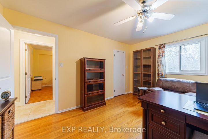 Photo 15 at 1592 Apeldoorn Avenue, Nepean (Carleton Heights), Ottawa