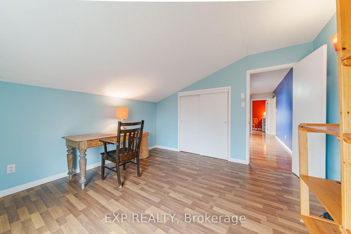 Photo 25 at 1592 Apeldoorn Avenue, Nepean (Carleton Heights), Ottawa