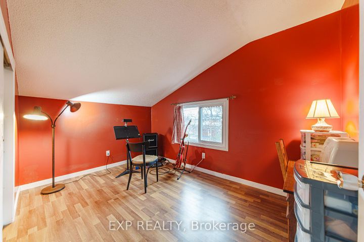 Photo 26 at 1592 Apeldoorn Avenue, Nepean (Carleton Heights), Ottawa