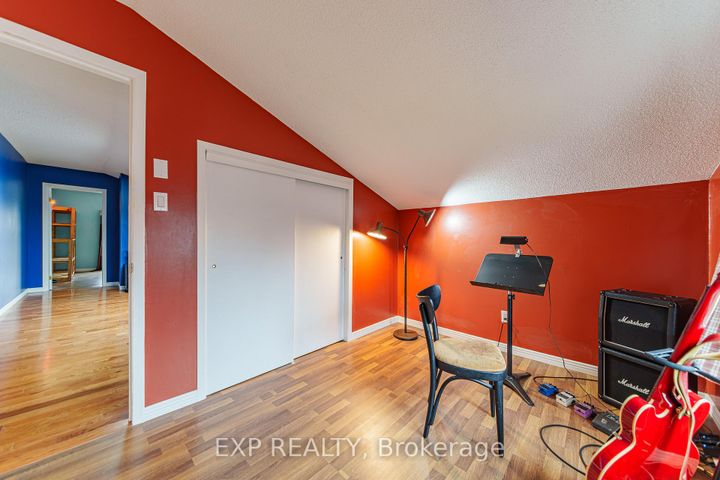 Photo 27 at 1592 Apeldoorn Avenue, Nepean (Carleton Heights), Ottawa