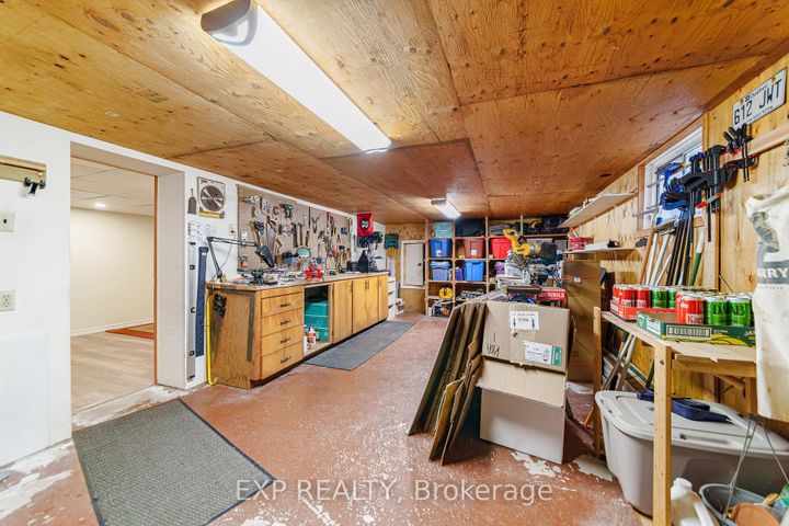 Photo 29 at 1592 Apeldoorn Avenue, Nepean (Carleton Heights), Ottawa