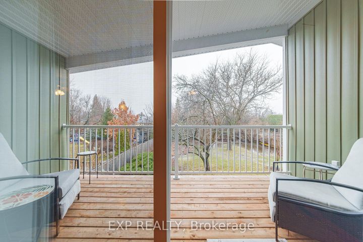 Photo 31 at 1592 Apeldoorn Avenue, Nepean (Carleton Heights), Ottawa