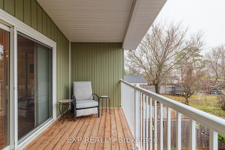 Photo 32 at 1592 Apeldoorn Avenue, Nepean (Carleton Heights), Ottawa