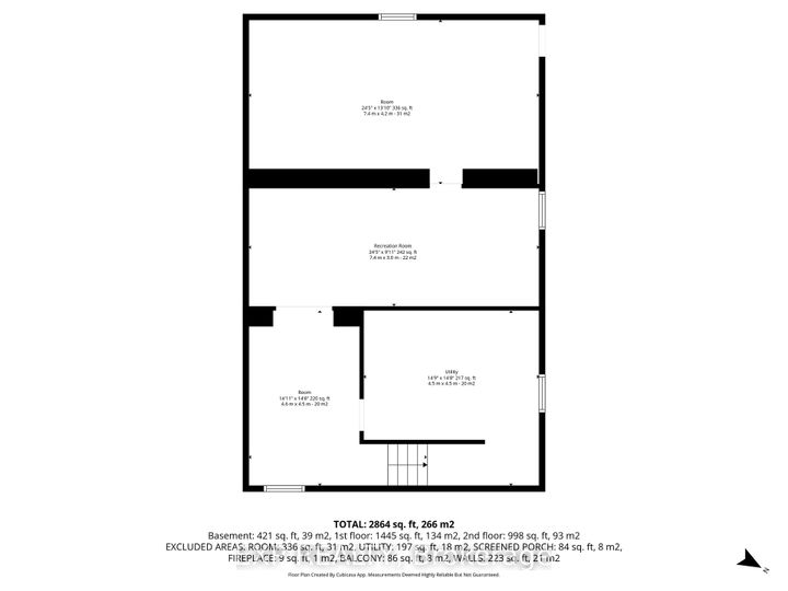Photo 38 at 1592 Apeldoorn Avenue, Nepean (Carleton Heights), Ottawa