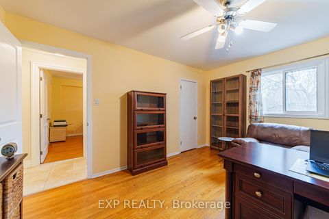 Photo 15 at 1592 Apeldoorn Avenue, Nepean (Carleton Heights), Ottawa