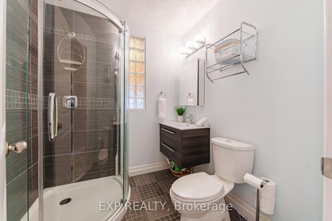 Photo 16 at 1592 Apeldoorn Avenue, Nepean (Carleton Heights), Ottawa