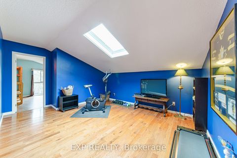 Photo 22 at 1592 Apeldoorn Avenue, Nepean (Carleton Heights), Ottawa