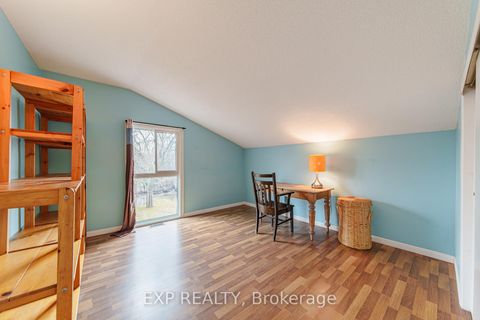 Photo 24 at 1592 Apeldoorn Avenue, Nepean (Carleton Heights), Ottawa