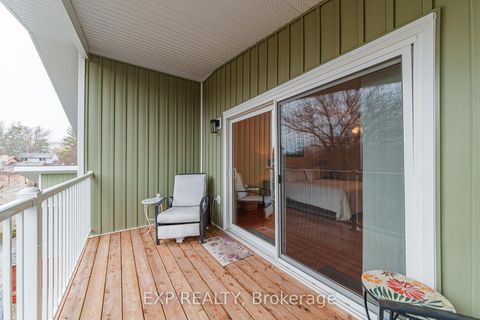Photo 30 at 1592 Apeldoorn Avenue, Nepean (Carleton Heights), Ottawa