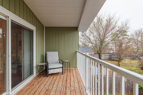 Photo 32 at 1592 Apeldoorn Avenue, Nepean (Carleton Heights), Ottawa