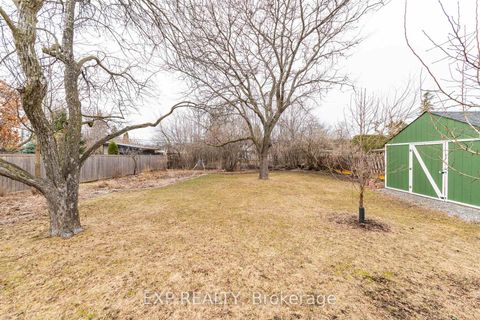 Photo 34 at 1592 Apeldoorn Avenue, Nepean (Carleton Heights), Ottawa