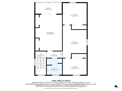 Photo 37 at 1592 Apeldoorn Avenue, Nepean (Carleton Heights), Ottawa