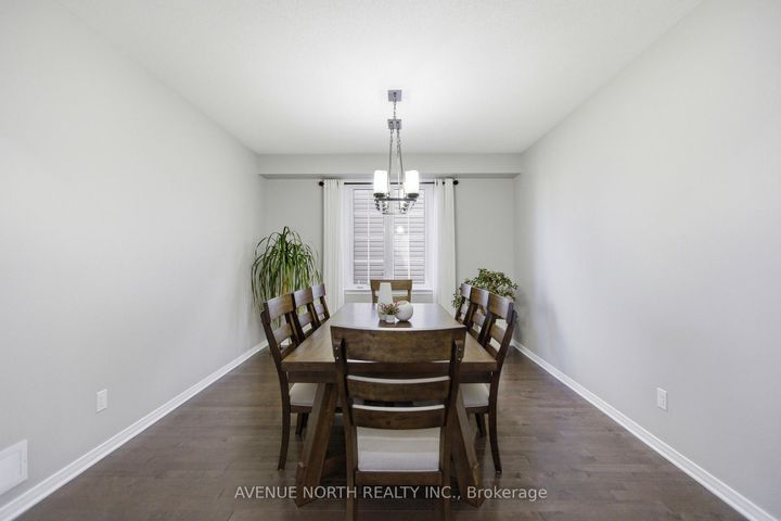 Photo 15 at 514 Pinawa Circle, Nepean (Stonebridge), Ottawa