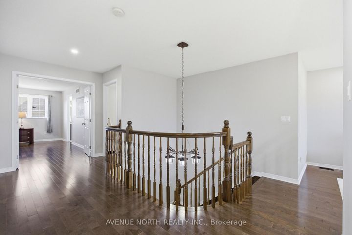 Photo 20 at 514 Pinawa Circle, Nepean (Stonebridge), Ottawa