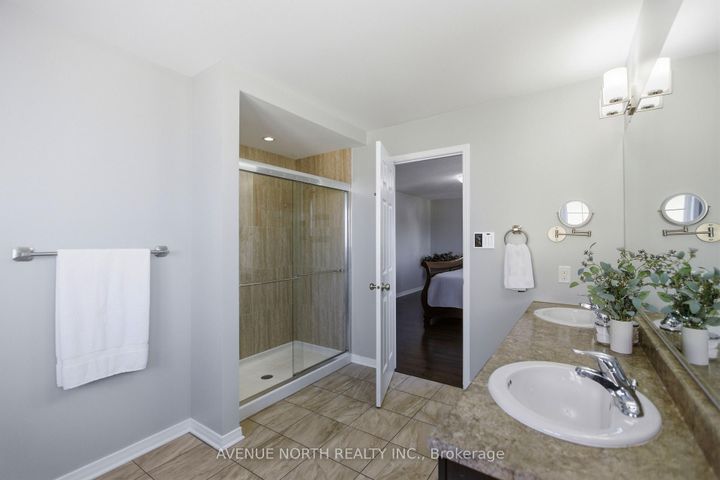 Photo 25 at 514 Pinawa Circle, Nepean (Stonebridge), Ottawa