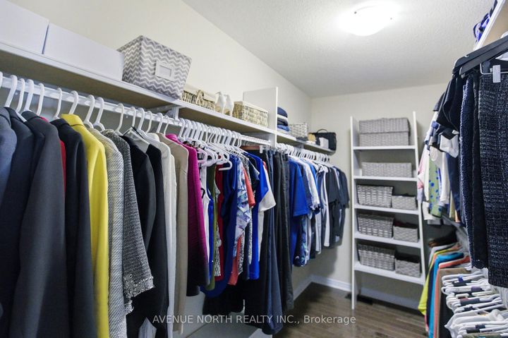 Photo 26 at 514 Pinawa Circle, Nepean (Stonebridge), Ottawa