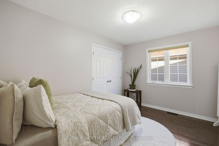 Photo 27 at 514 Pinawa Circle, Nepean (Stonebridge), Ottawa