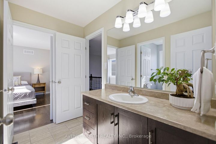 Photo 29 at 514 Pinawa Circle, Nepean (Stonebridge), Ottawa
