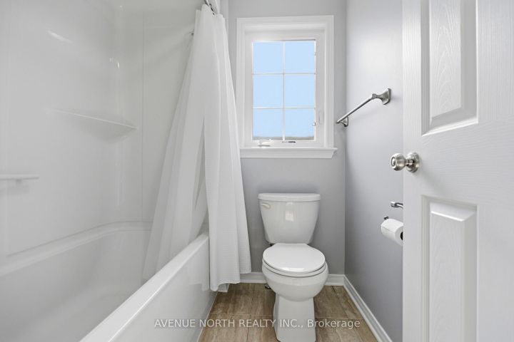 Photo 30 at 514 Pinawa Circle, Nepean (Stonebridge), Ottawa