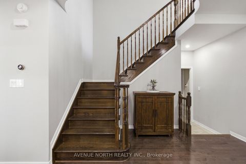 Photo 19 at 514 Pinawa Circle, Nepean (Stonebridge), Ottawa