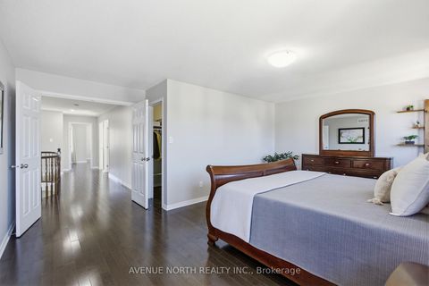 Photo 22 at 514 Pinawa Circle, Nepean (Stonebridge), Ottawa