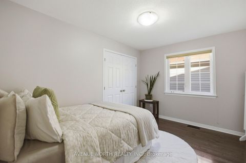 Photo 27 at 514 Pinawa Circle, Nepean (Stonebridge), Ottawa
