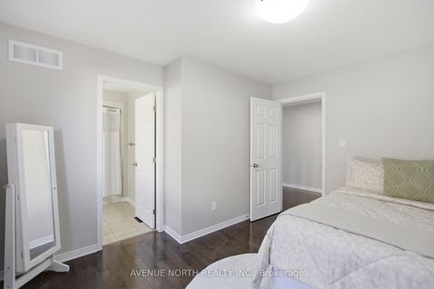 Photo 28 at 514 Pinawa Circle, Nepean (Stonebridge), Ottawa