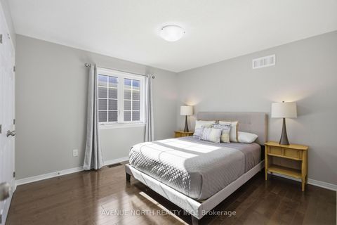 Photo 31 at 514 Pinawa Circle, Nepean (Stonebridge), Ottawa