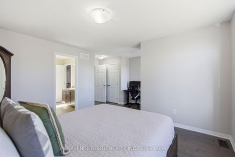 Photo 34 at 514 Pinawa Circle, Nepean (Stonebridge), Ottawa